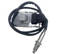 Sensore Di Ossido Di Azoto 22827991 5WK97368 Nox Sensore Di Ossigeno Azoto A2C93782700-02 Per Volvo FH4 FM Sensore Nox