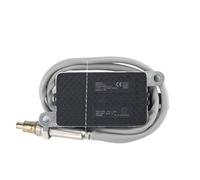 Sensore di ossido di azoto 22827992 5Wk97373 Sensore di Ossigeno e azoto Sensore NOX, per Auto Volvo 24V 5Wk9 7373