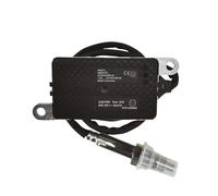 Sensore Di Ossido Di Azoto 22827993 5WK97371 Sensore Di Ossigeno Azoto Nox Per Auto 24V Per Camion Per Volvo Parte NO # 22827993 A2C93782800 5WK9 7371_ Sensore Nox