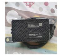 Sensore Di Ossido Di Azoto 22827995 5WK97372 NOX Sensore Di Ossigeno Azoto Per Camion Per Volvo FM FH Sensore Nox