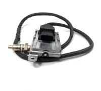 Sensore Di Ossido Di Azoto 22827995 5WK97372 Sensore Di Ossigeno Nox Di Azoto Per Auto 24V Per Camion Per Volvo 21326719 21474017 21567742 21691455 Sensore Nox
