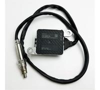 Sensore di ossido di azoto 29650-2U200 296502U200 Sensore NOX SNS0817B 29640-2FRD0 per Hyundai per Tucson per IX35 1.6 2018-ON Sensore Nox dell'automobile
