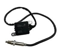 Sensore di ossido di azoto 29650-2U200 Sns0817B Sonda sensore NOX 296502U200 29640-2Frd0, per Hyundai, per Tucson, per Ix35