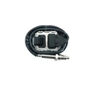 Sensore di ossido di azoto 29650-4A100