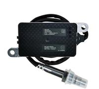 Sensore di ossido di azoto 4326864 5WK96750C A2C95992900 1710806 A045S158 Sensore NOX per Cummins Engine Car Styling Accessori Auto Sensore Nox (sonda)