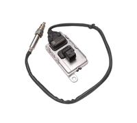 Sensore di ossido di azoto 4326864 5Wk96750C A2C95992900 Sensore di ossido di azoto per Auto Sensore NOX per Motore Cummins