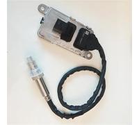 Sensore di ossido di azoto 4326864 5WK96750C A2C95992900 Sensore di ossido di azoto Sensore NOX per Cummins Engine Car Styling Accessori Auto Sensore Nox