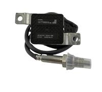 Sensore di ossido di azoto 4G0907807T