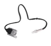 Sensore di ossido di azoto 5-PIN 9821120980 5WK96746A Sensore Nox per Citroen C3 C4 per Berlingo Sensore di ossido di azoto Sensore di azoto