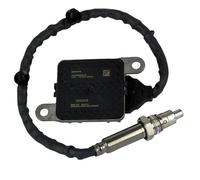 Sensore di ossido di azoto 55500319 Sensore Nox anteriore per Opel per Vauxhall per Insignia A Country Tourer Stufenheck 2.0 CDTI B20DTH 2007-2017 55495340 Sensore Nox per auto