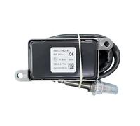 Sensore di ossido di azoto 5801754014 5WK96775A 5WK9 6775A 24V per Camion e Autobus IVECO Sensore di rilevamento dei Gas di Scarico Diesel Sensore NOx per autoveicoli