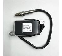 Sensore di Ossido di Azoto 5801754014 5WK96775A 5WK9 6775A Sensore Di Ossigeno E Azoto Da 24 V Camion E Autobus Per IVECO Sensore Di Rilevamento Dei Gas Di Scarico Diesel Nox