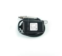 Sensore di Ossido di Azoto 5801754014 5WK96775A 5WK9 6775A Sensore Ossigeno Azoto 24 V 24 V Camion Autobus Per IVECO Sensore Rilevamento Gas Scarico Diesel Nox(5WK96775A)