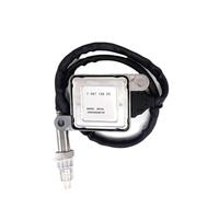 Sensore di ossido di azoto 5WK9 6610L per E90 E91 E92 E60 E61 N53 | Sensore NOx 5WK9 6610L sostituzione diretta per E90 E91 E92 E60 E61 N53 misurazione precisa