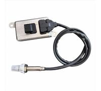 Sensore di ossido di azoto 5Wk9 6720A 5Wk96720A 5801777219 per Camion e Autobus Iveco Sensore di ossido di azoto