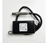 Sensore Di Ossido Di Azoto 5WK96616F A009153362 Sensore Di Ossigeno Nox Azoto Per Benz Per Actros Per Camion Per Atego LKW 5WK96616D A0091533006 Sensore Nox
