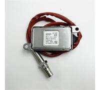 Sensore Di Ossido Di Azoto 5WK96628C 2011649 Sensore di ossigeno Nox di azoto per auto 24V per camion per DAF CF75 CF85 XF105 XF 1836060 1793379 Sensore Nox