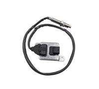 Sensore di ossido di azoto 5WK96672A Sensore di Nox dell'ossigeno dell'azoto 24V per gli accessori del motore di Cummins 2894943 A034X849 5WK9 6672A Sensore di azoto
