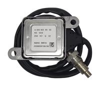 Sensore di ossido di azoto 5WK96681A A0009056900 A000 905 69 00 Sensore di ossigeno e azoto