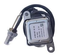 Sensore di ossido di azoto 5WK96681D A0009050008 Sensore di NOX di azoto per Mercedes per Benz W166 W172 W207 W906 ML250 GL350 W205 W221 W251 W212 Sensore Nox auto