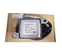 Sensore Di Ossido Di Azoto 5WK96681D A0009053403 A000 905 34 03 Sensore Di Ossigeno Di Azoto NOx Per Mercedes Per Benz W166 W212 W222 C218 X218 A207 C20 Sensore Nox