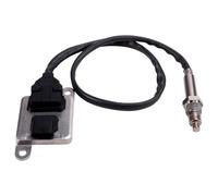 Sensore Di Ossido Di Azoto 5WK96682E A0009059703 Sensore Di Ossigeno Di Azoto Per Mercedes Per Benz C292 W906 C253 X253 C205 A205 Gle300d GL350 Nox Sensori Sensore Nox