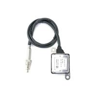 Sensore di ossido di azoto 5WK96683E A0009059803 5WK9 6683E Sensore Nox adatto for W156 W164 W166 W176 W205 W212 W213 W218 W238 W246 W253 C117