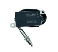Sensore Di Ossido Di Azoto 5WK96750C 4326864 A2C95992900 per Cummins 24V Truck Sensore di ossigeno azoto Nox 2872943 1710806 Sensore Nox