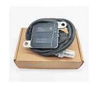 Sensore di ossido di azoto 5WK97424 A0009054604 Sensore Nox Sensore di ossido di azoto per Mercedes per Benz Classe E W213 A0009057208 0009054604 Sensore Nox per auto