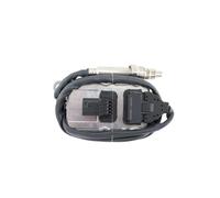 Sensore di ossido di azoto a 24 V adatto for il motore 5593950 Sensore NOx