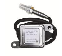 Sensore di ossido di azoto A0009052709 Sensore di ossido di azoto NOX per W172 W253 W164 W166 W205 W212 W221 W251 Classe Glc X253 C253