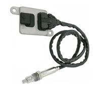 Sensore di ossido di azoto A0009052900 5WK96683A W156 W164 W176 W212 W221 W222 W246 W447 W463 W906 X156 X164
