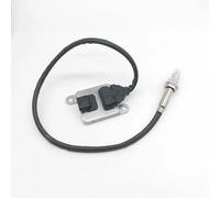 Sensore di ossido di azoto A0009053403 5WK96681D 5WK96681A Sensore NOX per Mercedes Per Benz W166 W172 W205 W221 W251 W212 W207 W906 ML250 GL350 Auto Nox x Sensore
