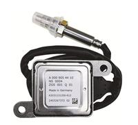 Sensore di ossido di azoto A0009054410 0009054410 Sensore NOX per Mercedes per Benz W213 E400 E450 per AMG E43 4MATIC Car Nox Sensor