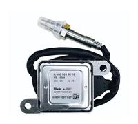 Sensore di ossido di azoto A0009055010 A3C01718000-616 Sensore NOX per Mercedes Per Benz W212 C207 A207 E400 CLS400 C218 E350 3.0L Sensore di azoto