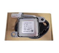 Sensore Di Ossido Di Azoto A0009057000 5WK96682A 5wk96682a Sensore Di Ossigeno Nox Di Azoto Per Mercedes Per Benz W212 E250 W164 ML X166 GL350 ML350 R320 Sensore Nox