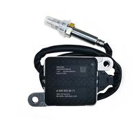 Sensore di ossido di azoto A0009058011 A0009054704 A0009053009 Sensore NOX per Sprinter 3.5-T 3-T 4-T 5-T W907 W910 W463
