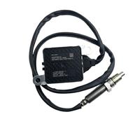 Sensore di ossido di azoto A0009058011 Sonda sensore NOX A0009053009 0009058011, per Benz W447 W463 W907 W910 C200, per Vito, per Sprinter