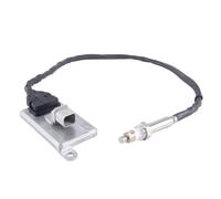 Sensore di ossido di azoto A0091530028 5wk96653b per Mercedes per Benz Actros Mp4/Mp5