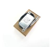 Sensore di Ossido di Azoto Adattatore Sensore Ossigeno Azoto 21984358 5WK96717 Sensore Nox Per Volvo 5WK9 6717 Ricambi Per Sonda Per Auto(Sensor 5WK96717)