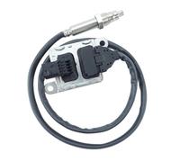 Sensore Di Ossido Di Azoto Compatibile Con BMW OEM: A0101532228 Sensore NOx Per Autoveicoli Kit Di Sostituzione Per Il Controllo Delle Emissioni Scarico Per Ricambi Auto