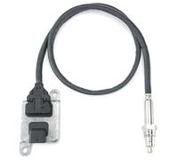 Sensore Di Ossido Di Azoto Compatibile Con BMW Per E92 Per E93 OEM: 758713002 5WK96621G Sensore Di Ossigeno E Azoto Automatico Accessori Per Il Controllo Delle Emissioni Scarico