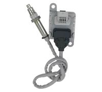 Sensore Di Ossido Di Azoto Compatibile Con Citroen Per BERLINGO OEM: 9821120980 9678570780 Sensore NOx Per Auto, Rilevamento Scarico Automatico Parti Di Controllo Delle Emissioni