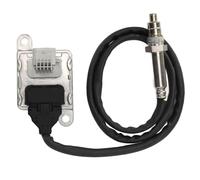 Sensore Di Ossido Di Azoto Compatibile Con Citroen Per C3 Per C4 Per Berlingo 1.6 HDi OEM: 821120980 9678570780 5WK96746A Sensore NOx Per Autoveicoli Per Il Rilevamento Dei Gas Di Scarico Del Veicolo