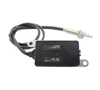 Sensore Di Ossido Di Azoto Compatibile Con Cummins Il Motore 4326768 5WK97347A Sensore NOx Per Autoveicoli Rilevamento Delle Emissioni Controllo Dei Gas Di Scarico Parti Ricambio Per Veicoli