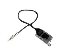 Sensore Di Ossido Di Azoto Compatibile Con Cummins OEM: 4326864 5WK96750C A2C95992900 Sensore NOx Per Autoveicoli Controllo Delle Emissioni Di Scarico Per Parti Ricambio Per