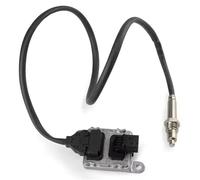 Sensore Di Ossido Di Azoto Compatibile Con DAF Per XF Per CF OEM: 1936259 5WK96759A Sensore NOx Per Autoveicoli Rilevamento Dei Gas Di Scarico Per Controllo Delle Emissioni Accessori