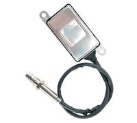 Sensore Di Ossido Di Azoto Compatibile Con DAF Per XF Truck OEM: 5WK96675A 2894940 Sensore NOx Per Autoveicoli Accessori Per Controllo Delle Emissioni Di Scarico