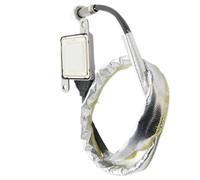 Sensore Di Ossido Di Azoto Compatibile Con Freightliner 2010 2011 2012 2013 OEM: 5293295RX 5WK96692 Sensore NOx Per Autoveicoli Componenti Per Il Rilevamento Dei Gas Di Scarico Per