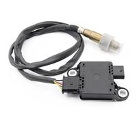 Sensore Di Ossido Di Azoto Compatibile Con Hyundai Per Santa Per Fe OEM: 392652F350 0281006722 Sensore NOx Per Autoveicoli, Accessori Per La Rilevazione Dei Gas Di Scarico Per